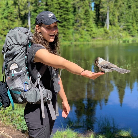 Meet your Posher, Autumn - Picture 7 of 16